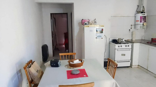 Ph En Venta - 1 Dormitorio 1 Baño - Saladillo