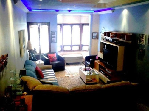 Casa-são Paulo-vila Guilherme | Ref.: 3-im89296 - 3-im89296