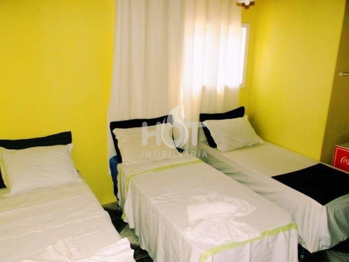 Imagem 6 de 15 de Pousada - Campeche - Ref: 2585 - V-hi73412
