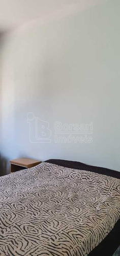 Imagem 2 de 6 de Venda De Casas / Padrão Na Cidade De Araraquara 10568