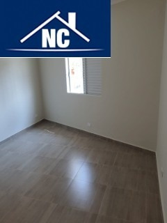 Imagem 13 de 30 de Casa - Ca00187 - 70133268