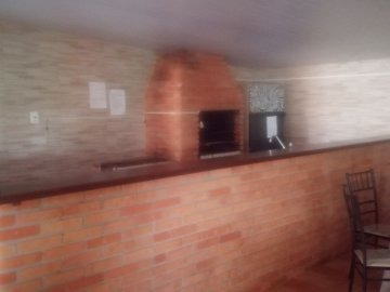 Imagem 4 de 14 de Belíssima Chácara A Venda Dentro De Um Cond Fechado A 10 Mi