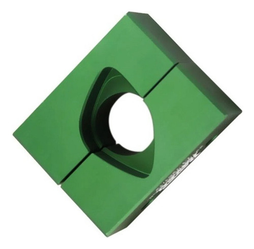 Posicionador Pms P/eixos Comando De Válv Alfa Romeo Rv221001