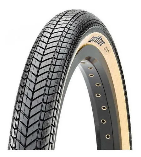 Cubiertas bmx baratas hot sale