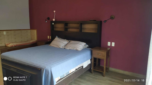 Imagen 8 de 14 de Imponente Casa De 5 Dormitorios Vendo A 100 Metros De Acceso