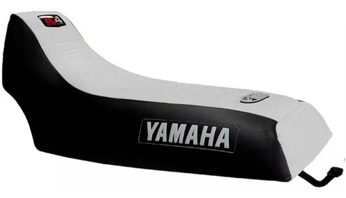 Fundas De Asiento Yamaha Banshee 350 Grip Antideslizante Tc4