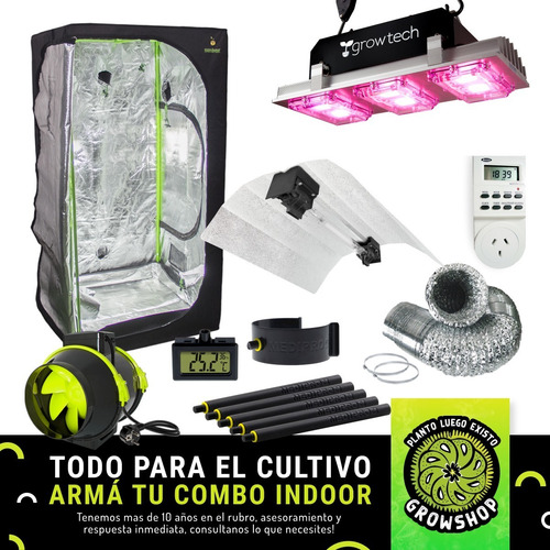 Imagen 4 de 7 de Cvault 8 Litros Contenedor Hermético Acero Inoxidable 500gr