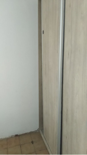 Ph En Venta En Caseros
