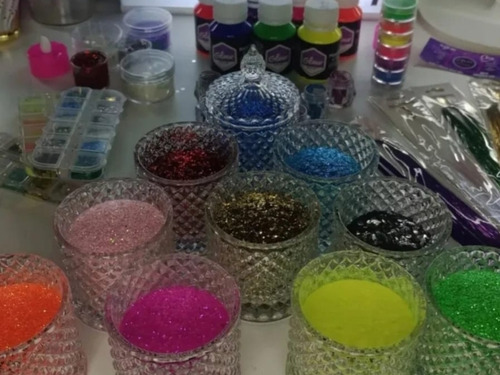 Spa De Nenas