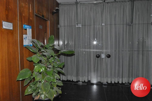 Imagem 13 de 16 de Apartamento - Ref: 224510