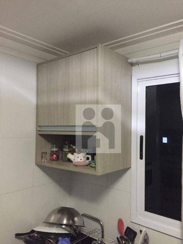 Imagem 18 de 28 de Casa Com 3 Dormitórios À Venda, 100 M² Por R$ 450.000,00 - Vila Do Golf - Ribeirão Preto/sp - Ca1066