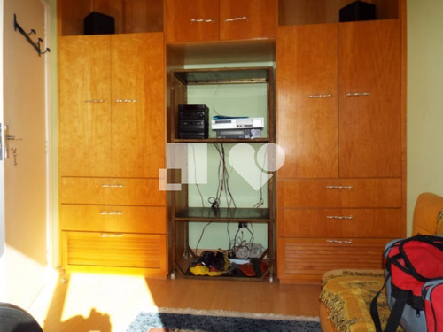 Imagem 6 de 14 de Apartamento - Cavalhada - Ref: 5227 - V-223123