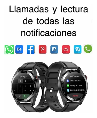 Reloj gps con musica new arrivals