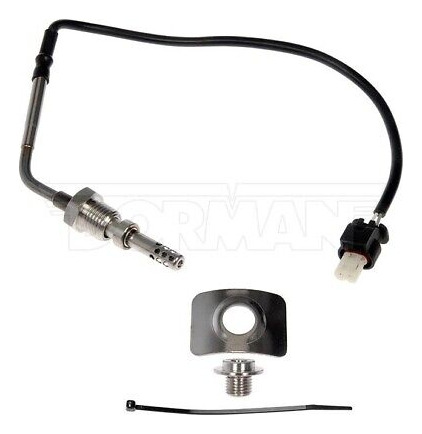 904-727 Dorman Egt Sensor For Mercedes Van Mercedes-benz Ttl