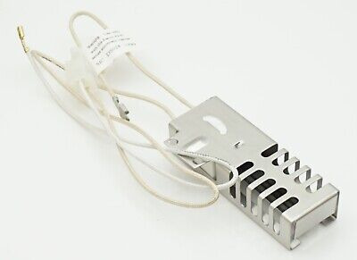 Gas Range Igniter For Frigidaire, Ap6230715, Ps12071409, Eej