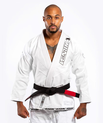 Brazilian Jiu-jitsu (bjj)  Gi Venum / Light