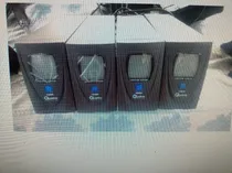 Comprar Ups Reguladores De Voltaje 500va. Usados