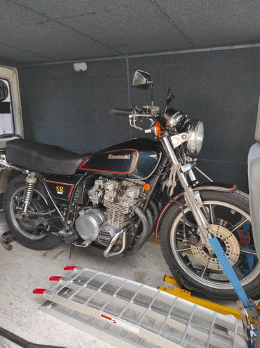 Imagen 7 de 10 de Servicio Flete Particular Para Traslado De Motos