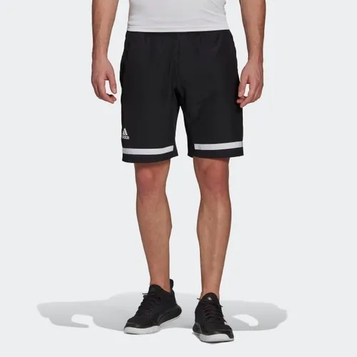 Adidas originals top locales caba hombre