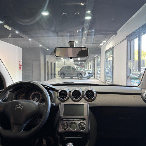 Citroën C3 1.5 Feel 90cv