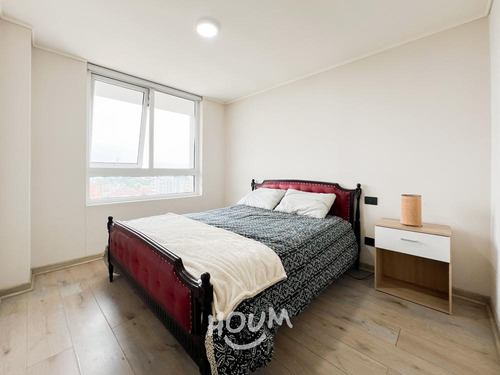 Departamento Las Heras Id: 145411