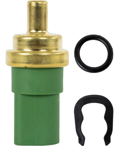 Sensor De Temperatura 059919501a Audi