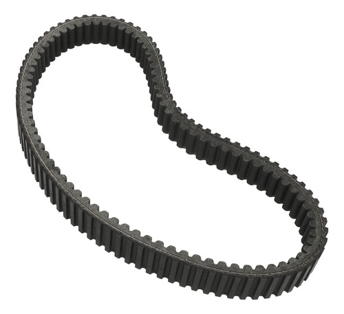 D Correa De Transmisión 5gh176411100 Heavy Duty De Alta