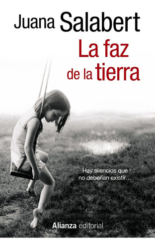 La Faz De La Tierra