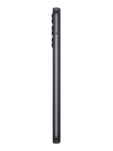 Imagen 4 de 8 de Samsung Galaxy A14 Lte 128 Gb