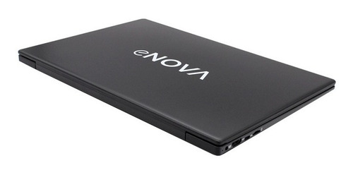 Notebook Gamer Intel Core I3 10ma 14 8gb 1tb Enova Win Cta