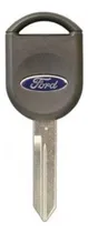 Comprar Llave Codificada Ford Fiesta Ecosport Ranger