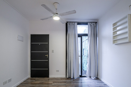 Alquiler Monoambiente En Caballito. Alquiler Un Ambiente En Caballito. Departamento De Un Ambiente En Alquiler.
