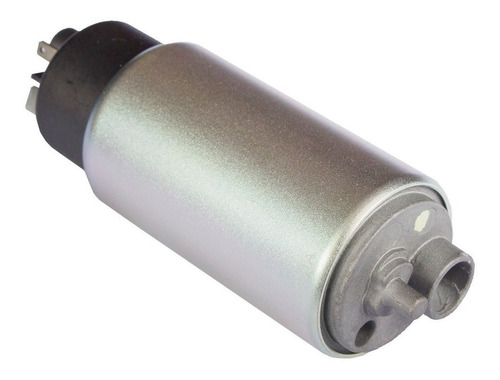 Imagem 2 de 6 de Refil Bomba Combustível Fazer 250 2006 Até 2010 Modelo Origi
