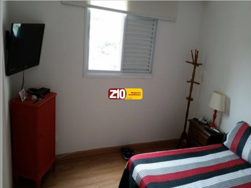 Imagem 24 de 28 de Ap04004 - Residencial Atenas Vila Sfeir Indaiatuba/sp - Venda /permuta - Amplo Apartamento At 188m², Com 04 Dorms, Sendo 03 Suítes - Z10 Imóveis. - Ap04004 - 32094636