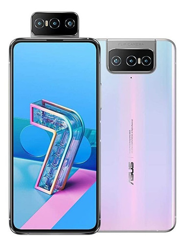 Imagen 1 de 3 de Asus New+sellados
