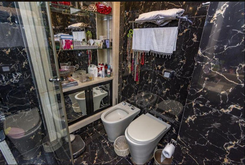 Imagen 30 de 30 de Departamento A La Venta En Palermo Chico