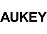 Aukey