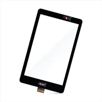 Comprar Touch Táctil Slim Company Compatible Con Acer Iconia Tab B1-710