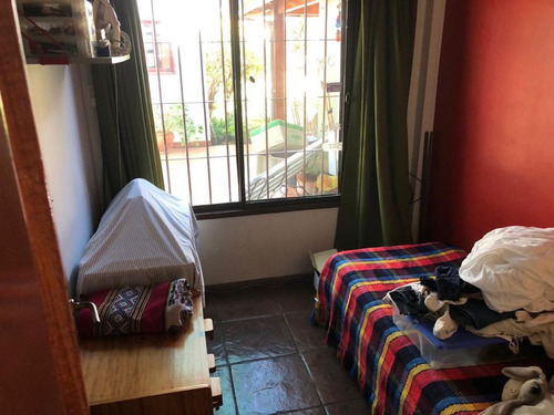 Casa 5 Ambientes Venta Hurlingham Parque Pileta