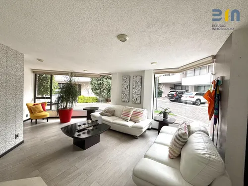 Casa En Venta Lomas De La Herradura