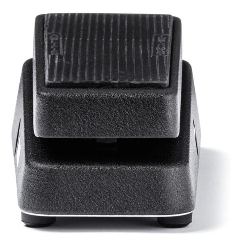 Pedal de efecto Cry Baby Standard Wah GCB95 negro