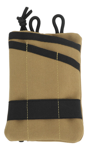 Bolsa Organizadora De Bolsillo Compacta