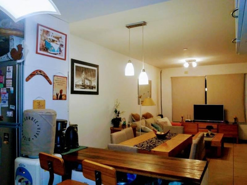Imagen 7 de 30 de Departamento En Venta En Condominio Dos Cedros, Del Viso, Pilar