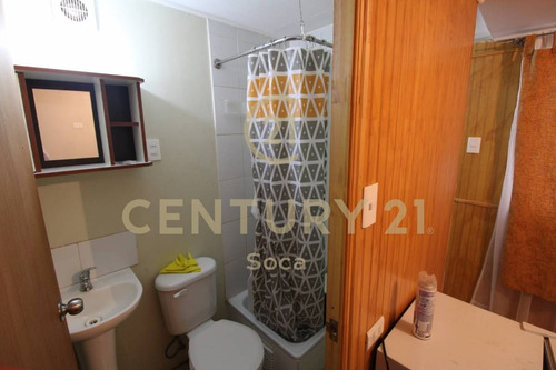 Imagen 14 de 18 de Propiedad Ideal Para Inversión Sector Pulmahue X, Temuco