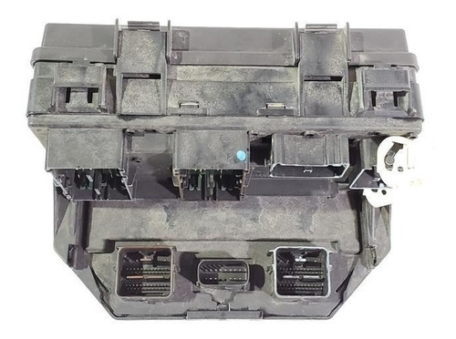 Tipm 68089323af Mopar