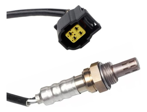 Sensor De Oxigeno Jeep Comander Dodge Dakota Dodge Ram