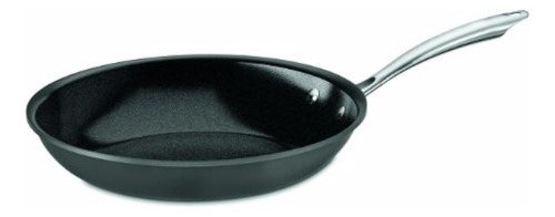 Cuisinart Gg2230 Greengourmet Hardanodized Nonstick 12inch S