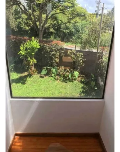Rhbr-10554 (casa Piso 1, Rionegro, La Macarena)