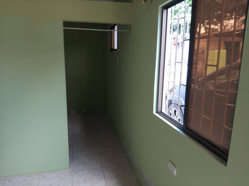 Imagen 3 de 5 de Alquiler De Departamentos Pequeños