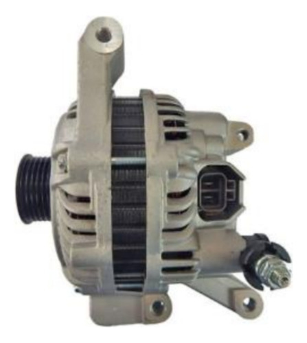 Alternador Mazda 3 Mazda 5 90amp 6c * 1 9 4